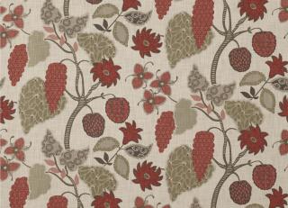 Фото - Ткани Villa Nova Indienne - 278149>