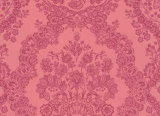 Фото - Обои Eijffinger Pip IV - 352935>