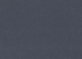 Фото - Ткани Zinc Mulliner - 330538>