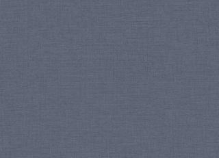 Фото - Обои Sirpi Composition A Tribute To Kandinsky - 425749>