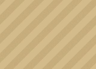 Фото - Обои Origin Odeon - 346072>