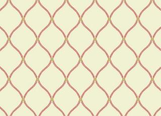 Фото - Обои York Wallcoverings Williamsburg 2 - 372990>