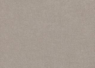 Фото - Ткани Romo Alston - 359930>