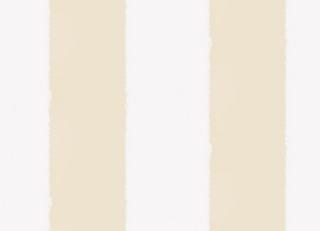 Фото - Обои KT Exclusive Tales - 347760>