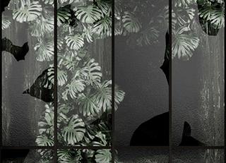 Фото - Обои Wall&Deco CODE 2016 WET SYSTEM - 462620>