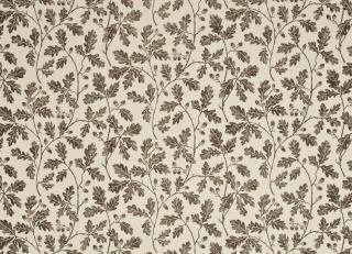 Фото - Ткани Sanderson Options 10 - 284793>