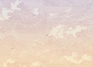 Фото - Обои Eijffinger Geonature - 351462>