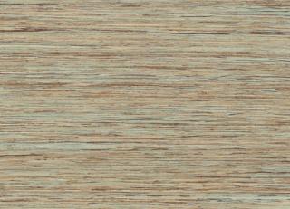Фото - Обои Thibaut Grasscloth Resource Volume 2 - 228135>