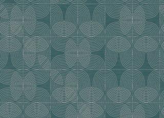 Фото - Однотонные обои на стену синего цвета - 495965>