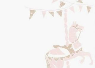 Фото - Обои Sandberg Engla&Elliot - 351284>