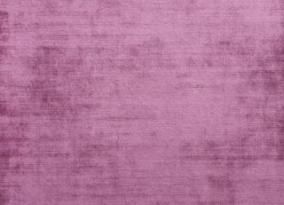 Фото - Ткани Antoine d'Albiousse Velours de Fiacre - 480332>