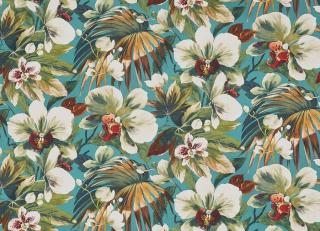 Фото - Ткани Prestigious Textiles South Pacific - 446844>