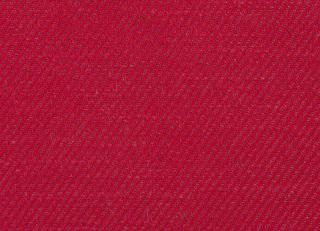 Фото - Ткани Casamance Constantine - 277629>