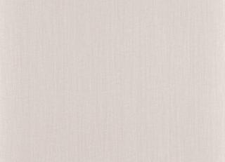 Фото - Обои Casamance Ceylan - 449793>