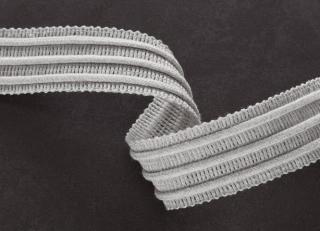 Фото - Аксессуары для интерьера Mark Alexander - 330194>