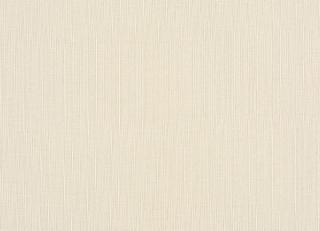 Фото - Ткани Gancedo Helen FR - 491236>