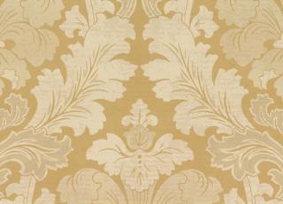 Фото - Обои Little Greene Revolution Papers - 365933>