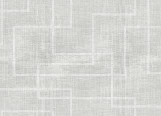 Фото - Обои Wallquest Mainstreet 2754 - 492081>