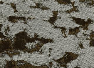 Фото - Ткани Rubelli Dripping - 488598>