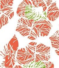 Фото - Обои Wall&Deco Big Brand - 199788>