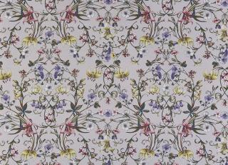 Фото - Ткани Prestigious Textiles Fragrance - 444432>