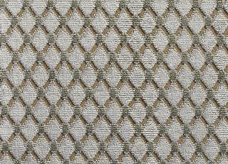 Фото - Ткани Antoine d'Albiousse Cabochon - 476456>