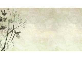 Фото - Обои Wall&Deco CODE 2015 WET SYSTEM - 462601>