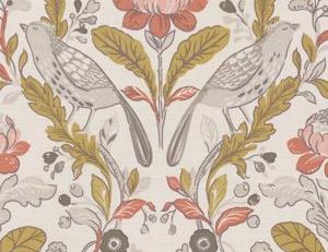 Фото - Ткани Studio G Sherwood - 513072>