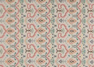 Фото - Ткани Colefax and Fowler Belvedere - 515085>