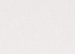 Фото - Ткани Casamance Esperance - 516849>