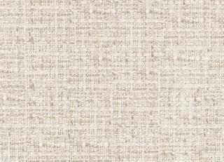 Фото - Ткани Designers Guild Oakworth - 521882>