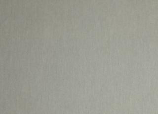 Фото - Ткани Lizzo Livorno - 527225>