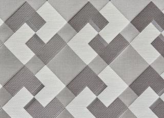 Фото - Ткани Ardecora Villa Farnesina - 536252>