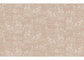 Фото - Обои Loymina Hygge 5 Nature - 536807>