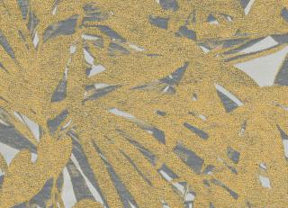 Фото - Ткани Rubelli Java - 545586>