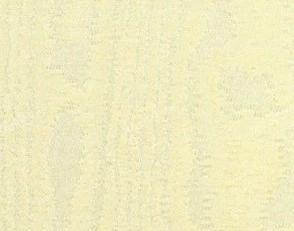 Фото - Обои Desima Head Line - 546804>