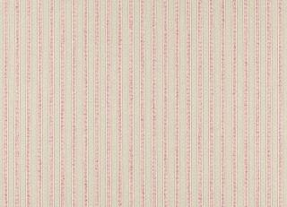 Фото - Ткани Jane Churchill Cabrera Stripes - 554144>