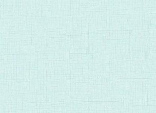 Фото - Обои Shinhan Nuevo - 555032>