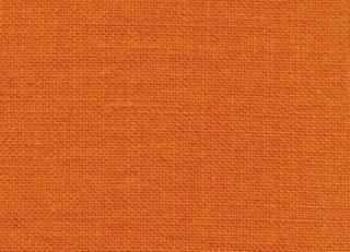 Фото - Ткани Elitis Gypsies - 557171>