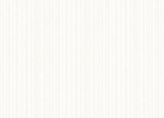 Фото - Обои Zambaiti Amalfi - 564425>