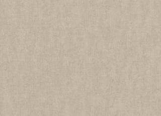 Фото - Обои Emil&Hugo Linen House - 572865>