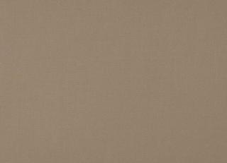 Фото - Ткани Larsen Dandy - 602875>