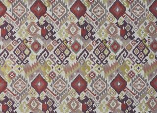 Фото - Ткани Prestigious Textiles Rainforest - 446296>