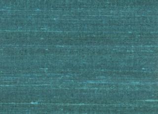 Фото - Обои Elitis Soie changeante - 509081>