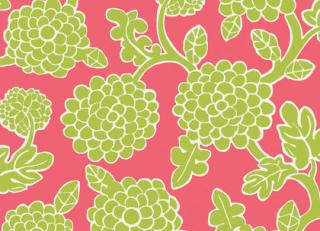 Фото - Обои Thibaut Resort - 229433>