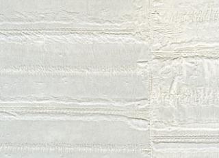 Фото - Обои Elitis Anguille - 257750>