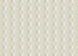 Фото - Обои Carey Lind Rhytm&Hues - 240574>