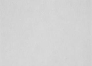 Фото - Обои Sandudd Unelmia - 422532>