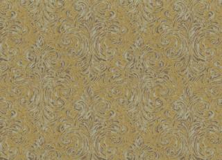 Фото - Ткани Espocada Gemstone - 448260>