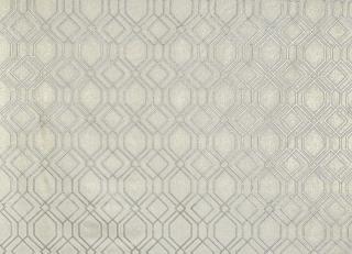 Фото - Ткани Prestigious Textiles Phoenix - 445797>